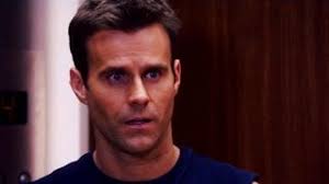 Serial Drama: ABC Daytime Makes "What If?" Sound So Threatening!