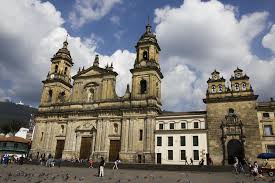 We did not find results for: Tipps Fur Die Reise Nach Bogota Reiseplanung Wichtige Reisehinweise