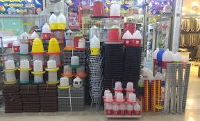 Kanatlishop Home Facebook