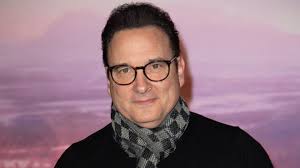 C'est un déchirement" : Jean-Marc Généreux se confie avec émotion sur la  maladie de sa fille Francesca