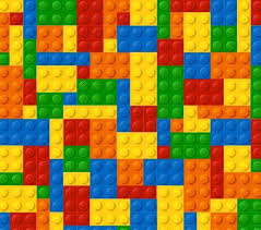 Lego Pattern Google Search Lego Wallpaper Brick Background Lego