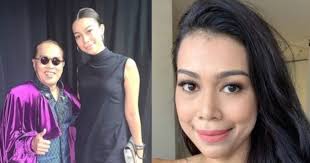 Gegar vaganza 2019 sedang hangat berlangsung. Hadir Ke Gegar Vaganza Untuk Sokong Bekas Abang Ipar Saya Sakinah Enjoy Tonton Gv6 Sporting Habis Tube Viral