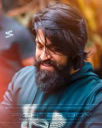 Kgf In 2020 Hd Wallpapers 1080p Download Wallpaper Hd Hd Wallpaper