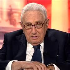 Robert Gates — Charlie Rose