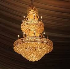 All this success of luxury brands in india is because of the indian consumers who have exhibited higher preference towards these brands. Avon Lights Home Facebook