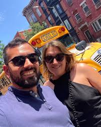 Julia Ballesteros (@Julia_22bn)