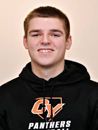 Red Lion baseball tosses no-hitter vs. Penn Manor: Local roundup