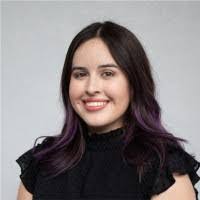 Abigail Mulvey's Instagram, Twitter & Facebook