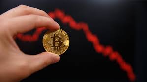 Bitcoin (btc) price prediction, forecast for next months and years. Prominent Analyst Warns That Not All Altcoins Will Surge During Next Bitcoin Bull Run