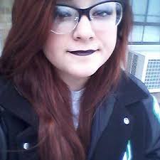 Heather Witherspoon (@blairspoon)