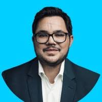 20+ "Bittlingmeyer" profiles