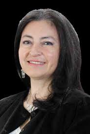 PG. 03 PG. 06 PG. 08