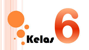 Nama dari sebuah grup harus dibuat menarik sekaligus bisa merepresentasikan buat kamu admin grup yang sedang kebingungan dalam membuat nama grup yang bagus untuk grup wa baru yang kamu buat pas banget nih udah mampir. Foto Profil Untuk Grup Sd Foto Foto Keren