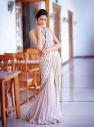 Image Result For Ek Vivah Aisa Bhi Suman Ep 59 Maxi Dress Fashion Prom Dresses