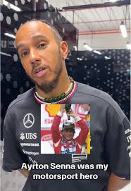 Martin Lewis Car Finance Peter Vardy