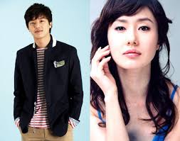Mengisahkan tentang seorang wanita cantik bernama oh ye jin (di perankan oleh im soo hyang). Yeon Woo Jin And Kim Ji Soo Considering R Rated Movie Serve The People Kissasian