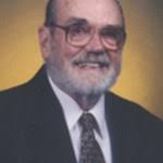 William Wolf Obituary