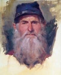 Heather Lenefsky Art: October 2015