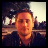 Jonny Lawson Email & Phone Number