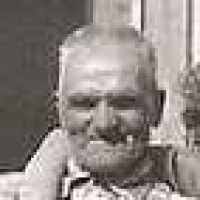 Matt Victor Maki (1879–1964) • FamilySearch