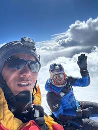 Małgorzata Anna Landowska