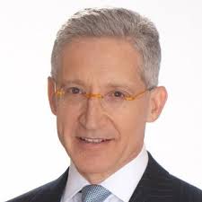 Virtual Working Group Meeting