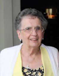 Obituary information for Jeanne D. Litterio