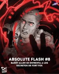 🚨BREAKING! Ravi Cabot-Conyers, Mykal-Michelle Harris y Ryder Allen han  sido elegidos para protagonizar la serie de 'OSWALD THE LUCKY RABBIT' de  Jon Favrey..