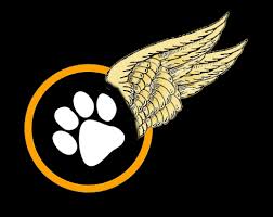 Maybe you would like to learn more about one of these? Pets For Adoption At Guardian Angel Dog Rescue In Tampa Fl Petfinder
