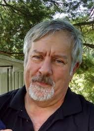 Danny Couch Obituary