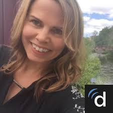 Dr. Sarah Maples, MD