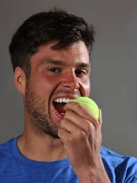 Photos: Indianola athletic photos