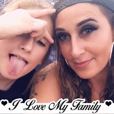 Leona H. Cox Elementary School Alums