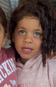 Critique of repetitive character description