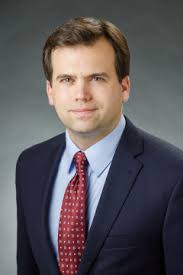 Section Member Profile