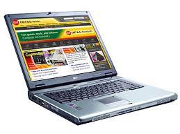 Drivers for acer aspire 4738z. Acer Aspire 4738z 4738g Windows Xp Drivers Download A2zlaptopdrivers