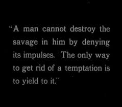 Dr Jekyll And Mr Hyde Good Vs Evil Quotes Quotesgram Evil Quotes Science Quotes Demonic Quotes