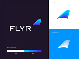When we founded flyr, we realized that particularly because of the travel industry's focus. Pin On Graphic Design