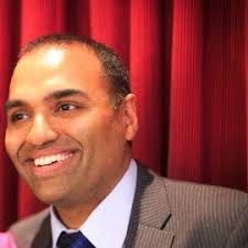 Slash risks and boost developer productivity with Wiz's new integration  with Terraform run tasks (Americas)