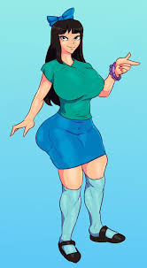 We did not find results for: 37 Stacy Hirano Ideas Stacy Phineas And Ferb Cartoon