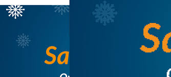 People have been putting text images composed of symbols into comments on my pages since the first fb comment box stood the source of my website years ago. Solved Copy Paste From Indesign Into Photoshop Gives A Pi Adobe Support Community 11624705