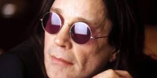 Tinubu Replaces Chairman, Executive Directors Of SEDC