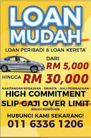 Gaji skg sy adalah rm3600 bayaran akpk tiap bulan rm800. Smart Merge Home Facebook