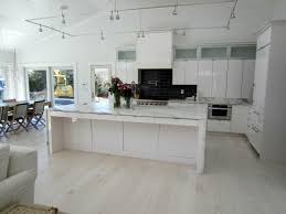 We did not find results for: White Washed Wood Kitchen Ideas Photos Houzz
