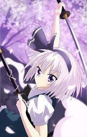 By just some guys in your comment 26.8k 484 21 y/n l/n has died,but luckily,god choose you to be revive in gensokyo,along with new power to help you survie there,now the story of you new life begin now. Training Youmu X Male Reader One Shot