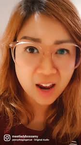 Don't dim your light to make others feel comfortable ✨ 😌 😊 Keep be YOU  and Keep Shining. ⭐⭐, "You playing small doesn't serve the world. There's  nothing enlightening about shrinking so others won't ...