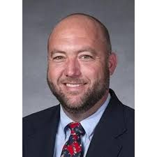 Find Realtors, Real Estate Agents & Brokers in Hudson, NC