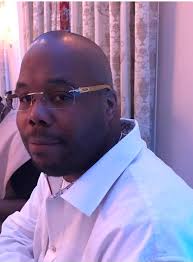 Help the family of CBP Officer John Lowe