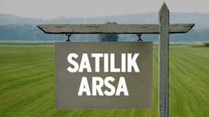 Tapu belgesinde tarla olarak geçiyor ancak yeni imar planı sonrasında arsa oldu sanırım. Arsa Tarla Alirken Dikkat Edilmesi Gereken Hususlar