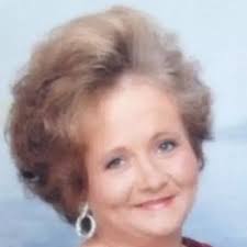 Obituary information for MRS SHIRLEY NIMMO